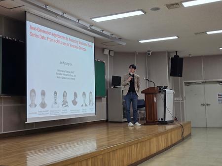 썸네일 사진