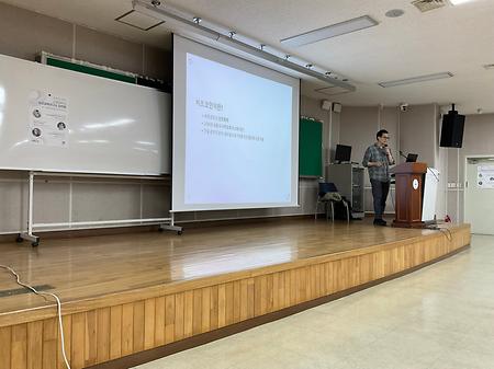 썸네일 사진