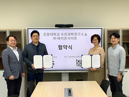 썸네일 사진