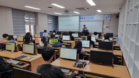 의료통계 부트캠프